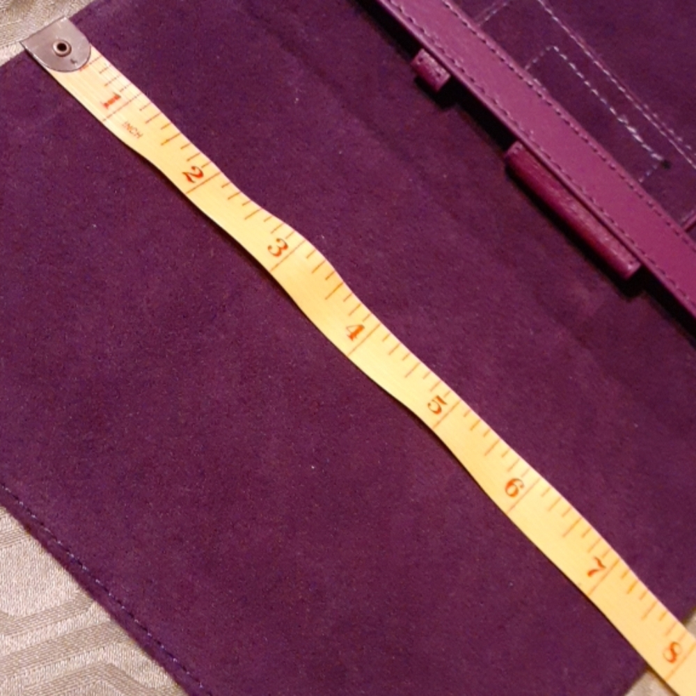 Tablet Case - Picture 4 of 6